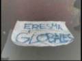 videos de LAS PANCARTAS DE LOS GLOBALES!!!!