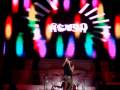 videos de xzyte pattaya clash concert