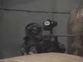 Crossfire Paintball 101
