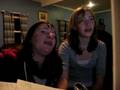 videos de m and s seventh webshow