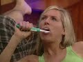 BB9 Jen/Ryan