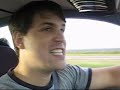 crazy-trip-to-hollywood.html
