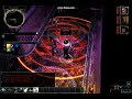 Neverwinter nights 2 running on X3100 IGP