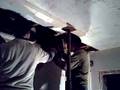 videos de putting a rsj in :-)