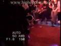 Physicx & KYS Showcase