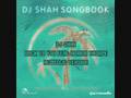 videos de DJ Shah - Back To You feat Adrina Thorpe