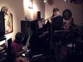 Kaoru Ohmoto 20081011 Alone Together