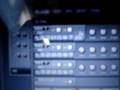 Lollipop Beeping Soung Video