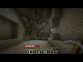 MindCrack is a server Guude started in late 2010. It is a private (whitelisted) server. We are currently not accepting applications. We are making progress. The first basic farms are ready and we explore some caves close by. Also, we got a nice present from Zisteau;-) www.youtube.com Docm77´s Social Media: ---------------------------------------------------------------------------------------------- Twitter: twitter.com Facebook: www.facebook.com Google+: plus.google.com ----------------------------------------------------------------------------------------------- Texture pack: Faithful 32x32 Docm77 Edition Download can be found in my channel link section. Thanks for watching! Intro: Docm's Song - www.youtube.com Instrumental Version: soundcloud.com Version with Docm77 Vocals: soundcloud.com Outro: Docm's Theme - www.youtube.com
