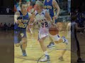 Riverton Hawks - White and Nerdy? - I Think Not!