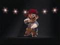 REGGAETONTO - ¿?MARIO?¿