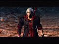 buy the game here:
http://www.play-asia.com/soap-23-83-2if4-71-bp-49-en-15-devilmaycry4-84-j-70-2efu.html