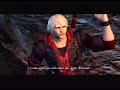 buy the game here:
http://www.play-asia.com/soap-23-83-2if4-71-bp-49-en-15-devilmaycry4-84-j-70-2efu.html