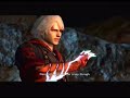 buy the game here:
http://www.play-asia.com/soap-23-83-2if4-71-bp-49-en-15-devilmaycry4-84-j-70-2efu.html
