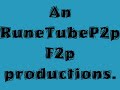 Runescape money making guide p2p no skills 75-150k per hour