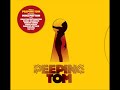 Peeping Tom - 07 - Caipirinha (Feat. Bebel Gilberto)