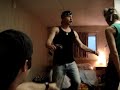 Guido Dance @ Seaside- MDW!