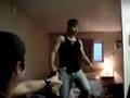 Guido Dance @ Seaside- MDW!