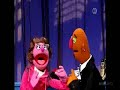 Sesame Street - Meal or No Meal Sesame Street - Meal or No Meal