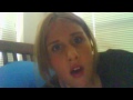 Click here to watch this video hey jude by the beatles sung by cassidy