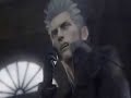 final-fantasy-vii-advent-children-spoof.html