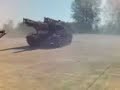 Drift czo?giem Drift czo?giem