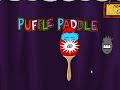 Club Penguin Cheats: How to Get Unlimited Fall Fair Tickets Glitch Visit: clubpenguincp.com http Club Penguin, Club Penguin Cheats, Chrisdog93, ClubPenguin, ClubPenguin Cheats, Club Penguin Secrets, Club Penguin Mission Cheats