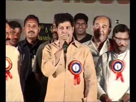 Pop Corn, Latest & Upcoming Movies, Film News, Telugu Movie News, Tollywood Film News, Movie Openings, Audio Release Function, Success Meet, Press Meets, Tone ToneTV, TeluguOne TeluguOneTV, LocalTV MaaTV ETV, MaaMusic ToneMusic, TV5News ETV2News, FreeNews Channels, Tollywood Movies, Free Telugu Movies