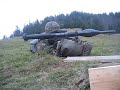 Panzerfaust Panzerfaust
