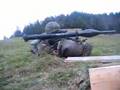 Panzerfaust