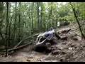 Loop Springs @ Morris Mountain
