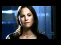 [CSI/GSR - One word]
