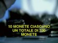 SISTEMA DI CREAZIONE DEL DEBITO