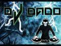 Click here to watch this video The day After Me | Created By Dj DaDo