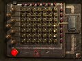 Safecracker twelth safe Safecracker twelth safe