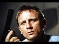 Daniel Craig