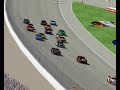 NASCAR Racing 2003 Season- Kickstart My Heart (Motley Crue)