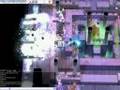 videos de Maelstrom WoE - September 6, 2008