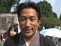 ?????????2007/8/7