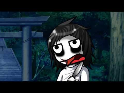 pajas