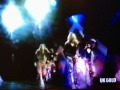 pans people
