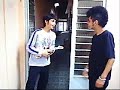 maniacos do patinete - a guitarra magica!