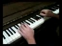 TCHAIKOVSKY VALSA OP 37