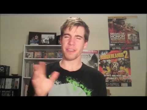 mcdonalds monopoly 2013 mcdonalds monopoly 2013