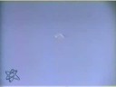 UFO - Unexplained Mysteries - UFO Best Evidence (PART ONE)