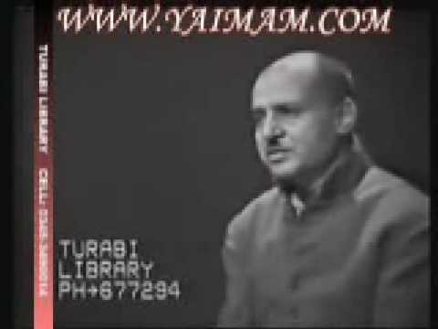 Nasir Jahan - 