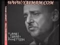 Nasir Jahan Salam e Aakhir 