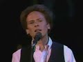 Paul Simon & Art Garfunkel 1 - April Come She Will