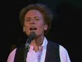 Paul Simon & Art Garfunkel 1 - April Come She Will
