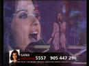GANA VIRGINIA AL 5557